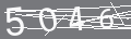 capsa